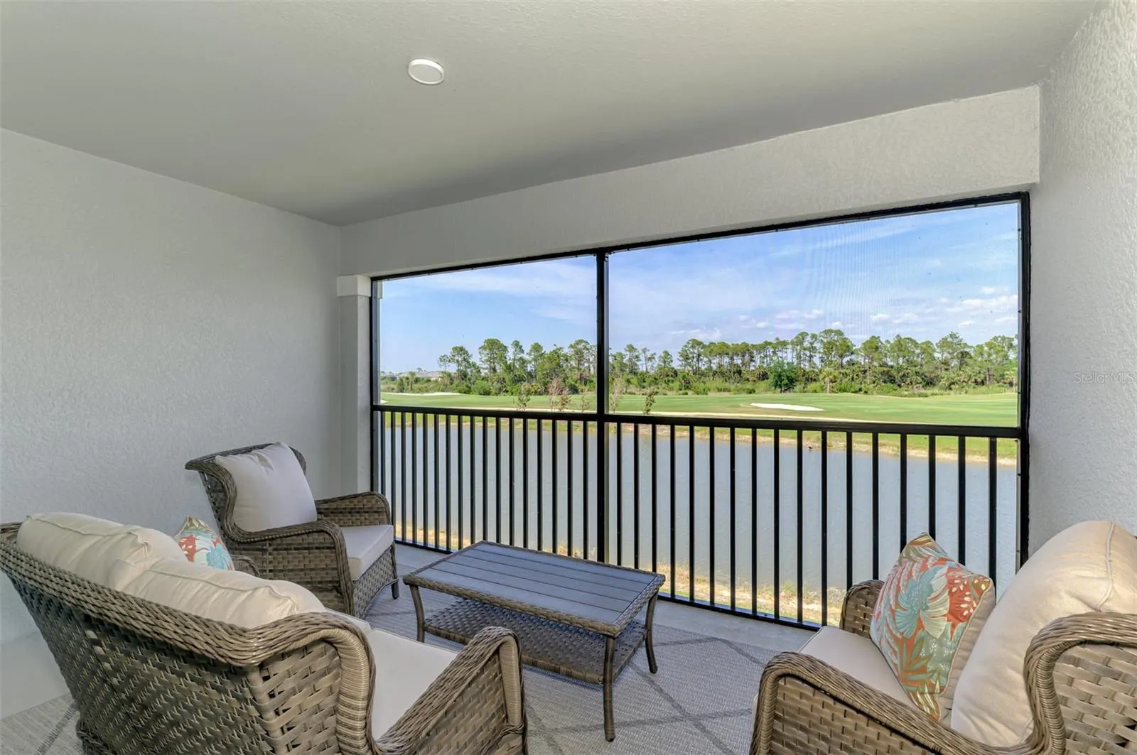 12470 WELLEN GOLF ST #207, #207