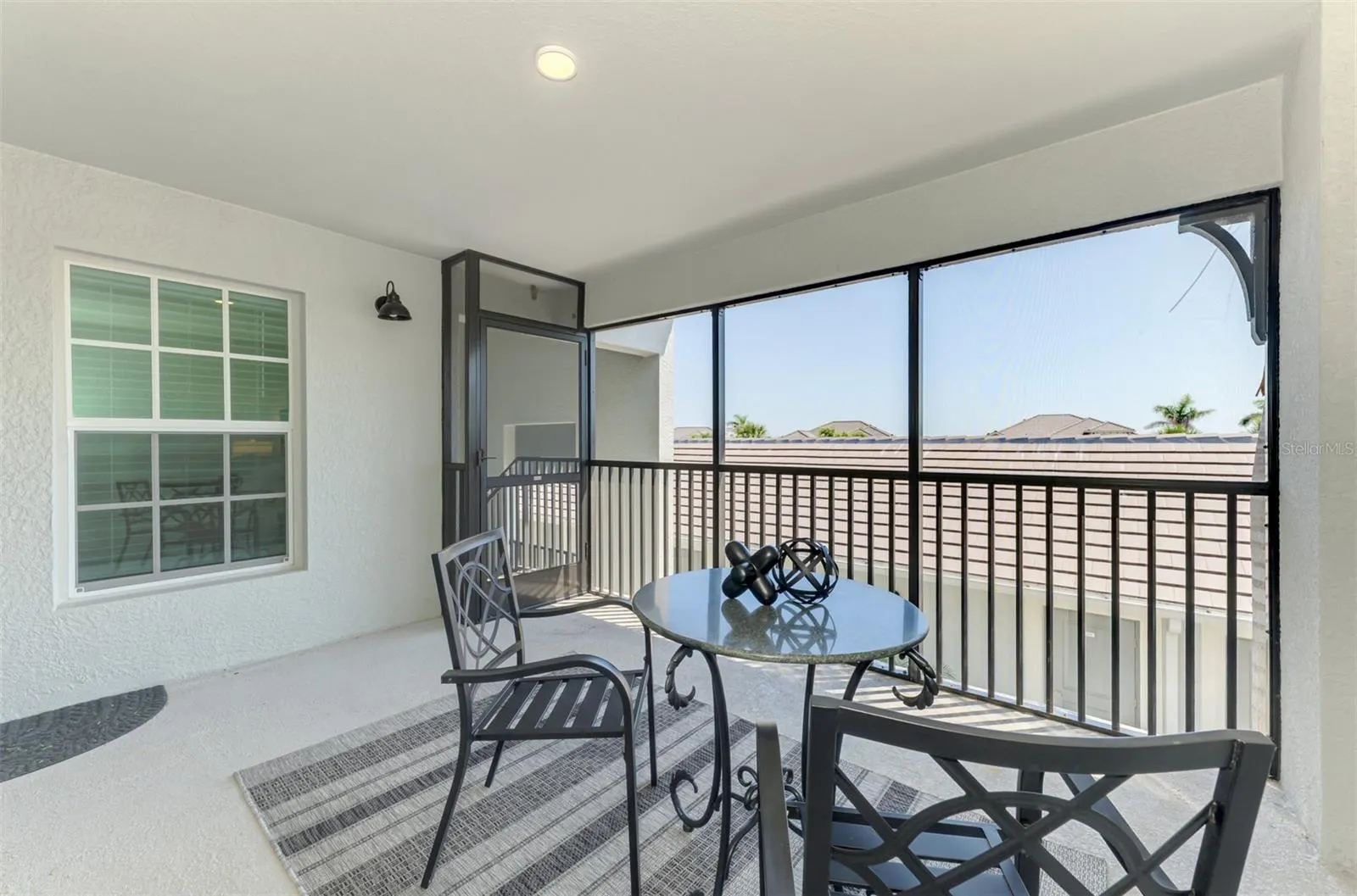 12470 WELLEN GOLF ST #207, #207