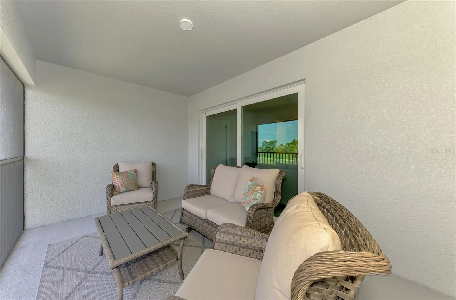 12470 WELLEN GOLF ST #207, #207