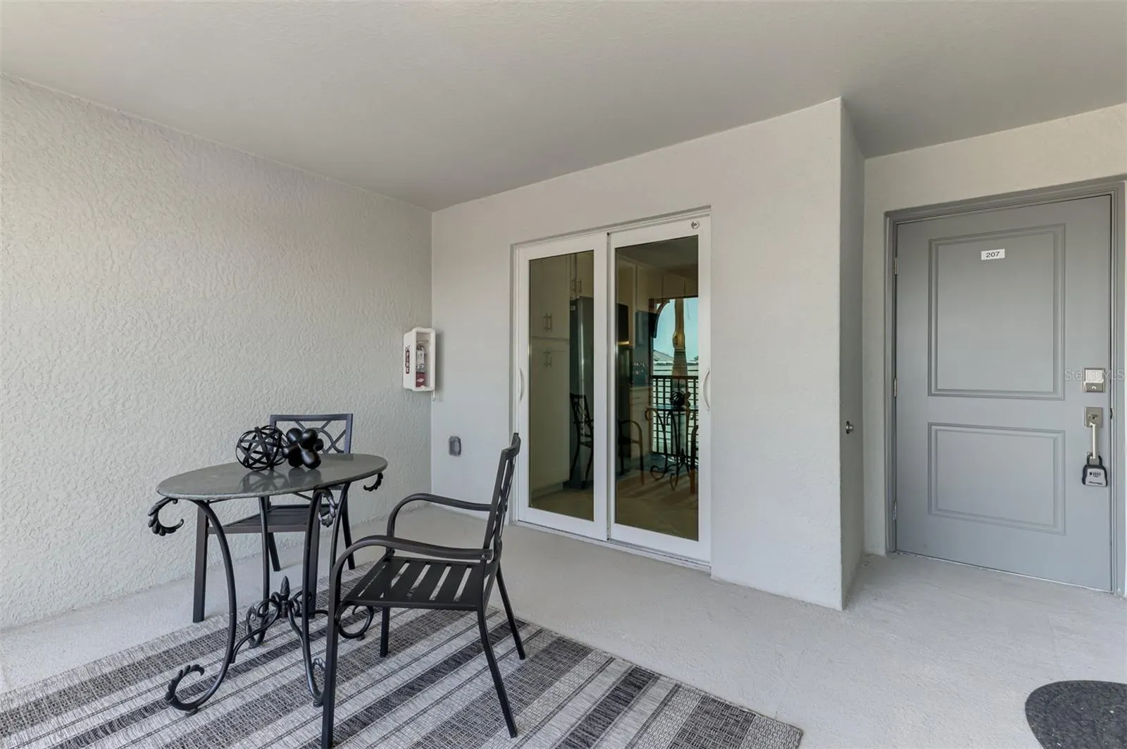 12470 WELLEN GOLF ST #207, #207