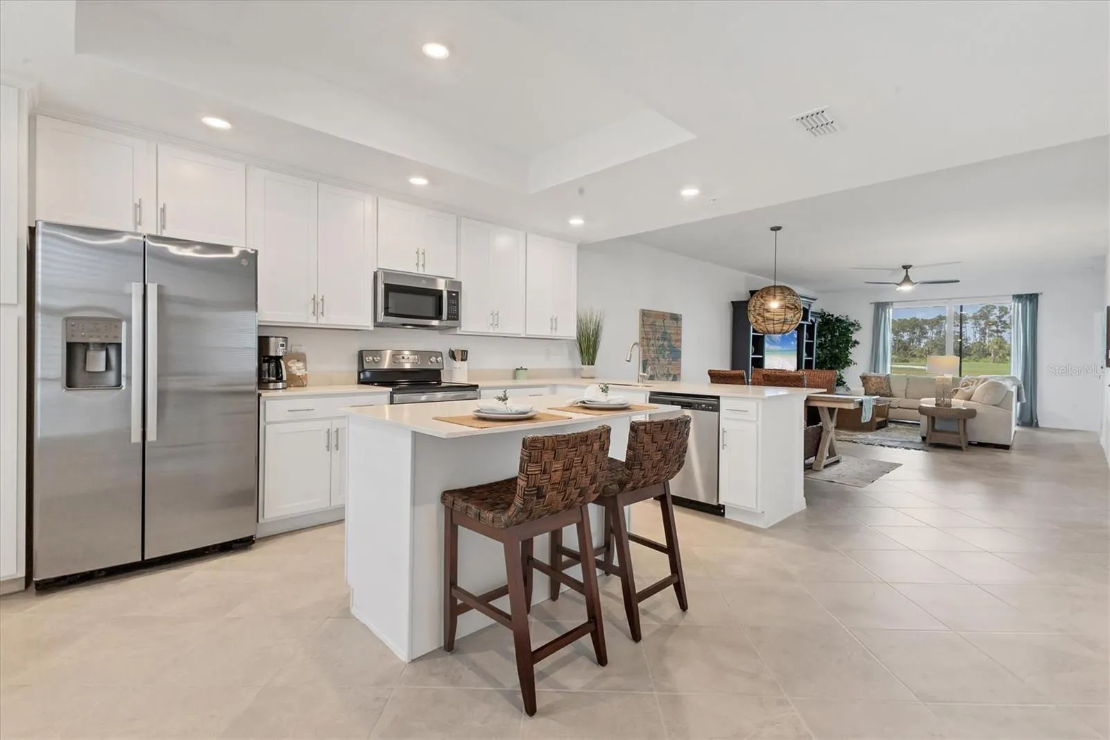 12470 WELLEN GOLF ST #108, #108