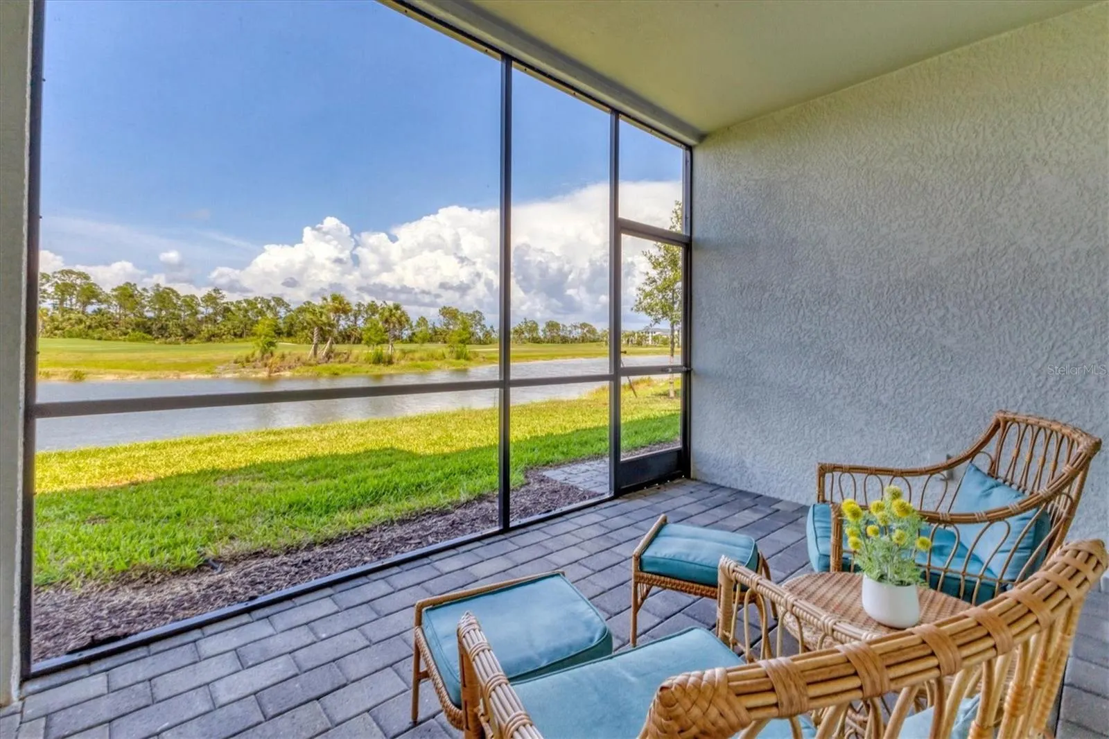 12470 WELLEN GOLF ST #108, #108