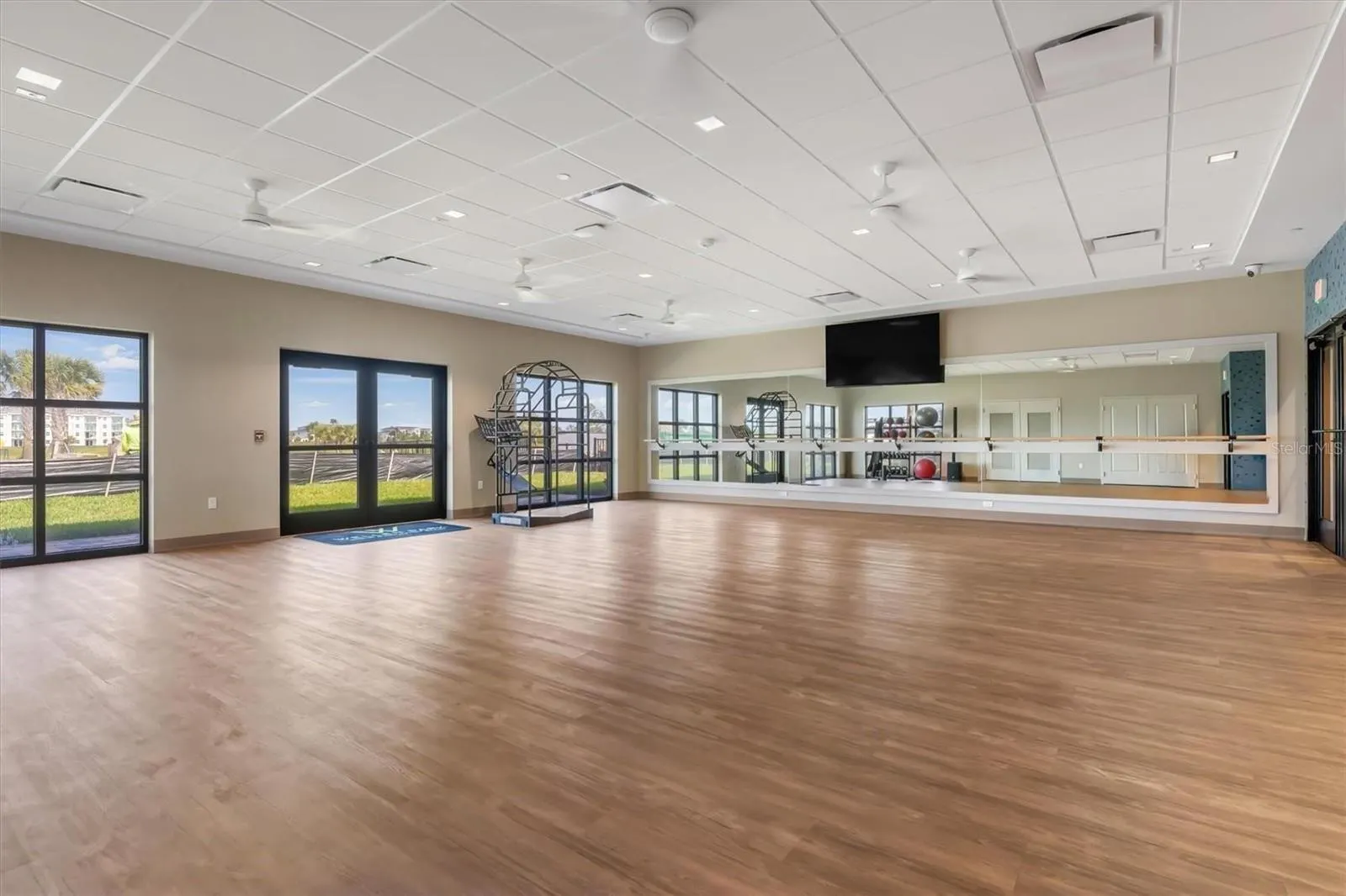 12470 WELLEN GOLF ST #108, #108
