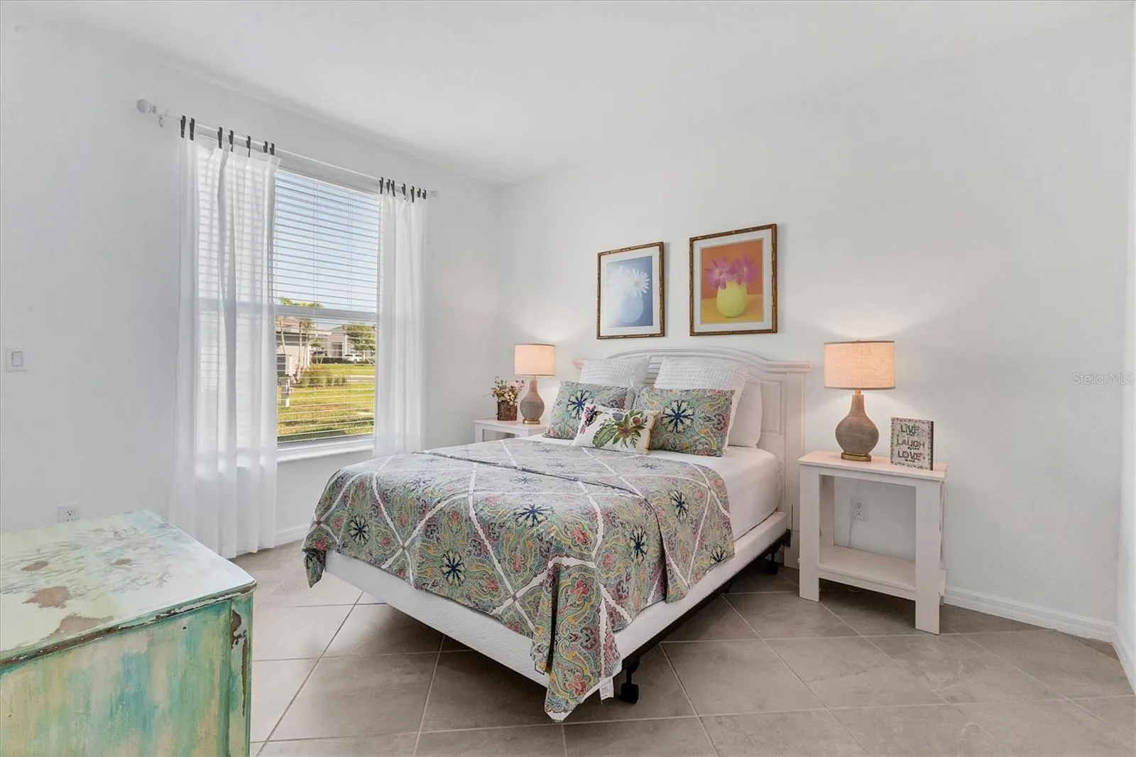 12470 WELLEN GOLF ST #108, #108