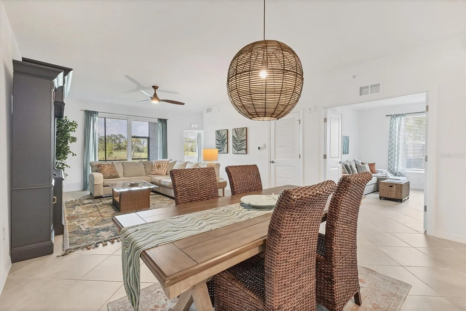 12470 WELLEN GOLF ST #108, #108
