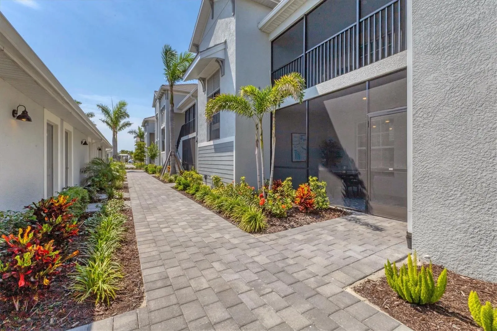 12470 WELLEN GOLF ST #108, #108