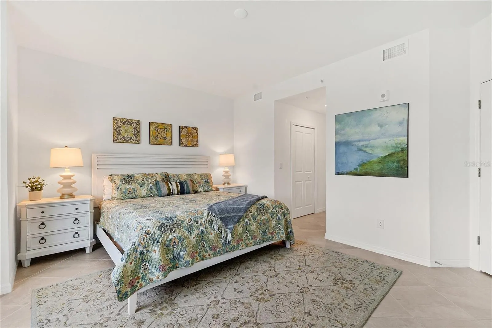 12470 WELLEN GOLF ST #108, #108