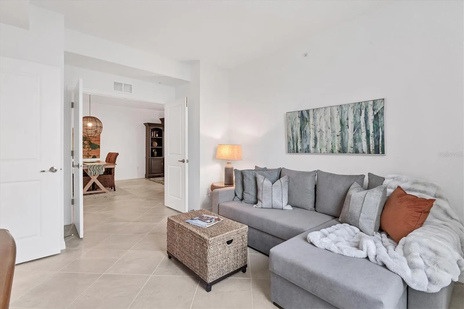 12470 WELLEN GOLF ST #108, #108