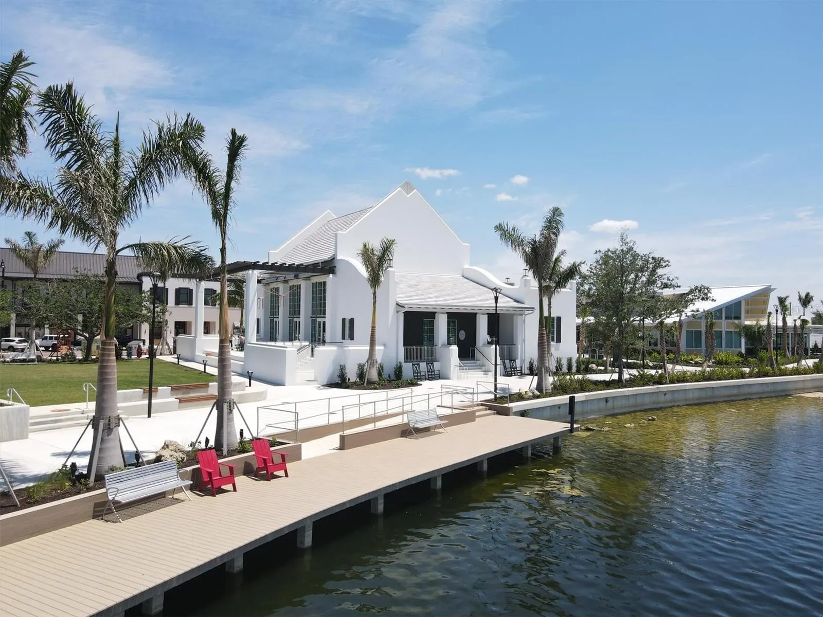 12470 WELLEN GOLF ST #108, #108
