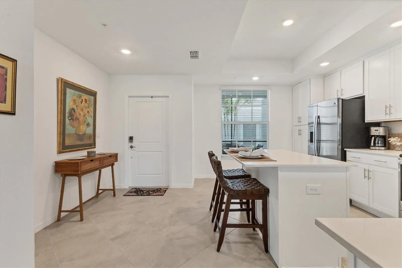 12470 WELLEN GOLF ST #108, #108