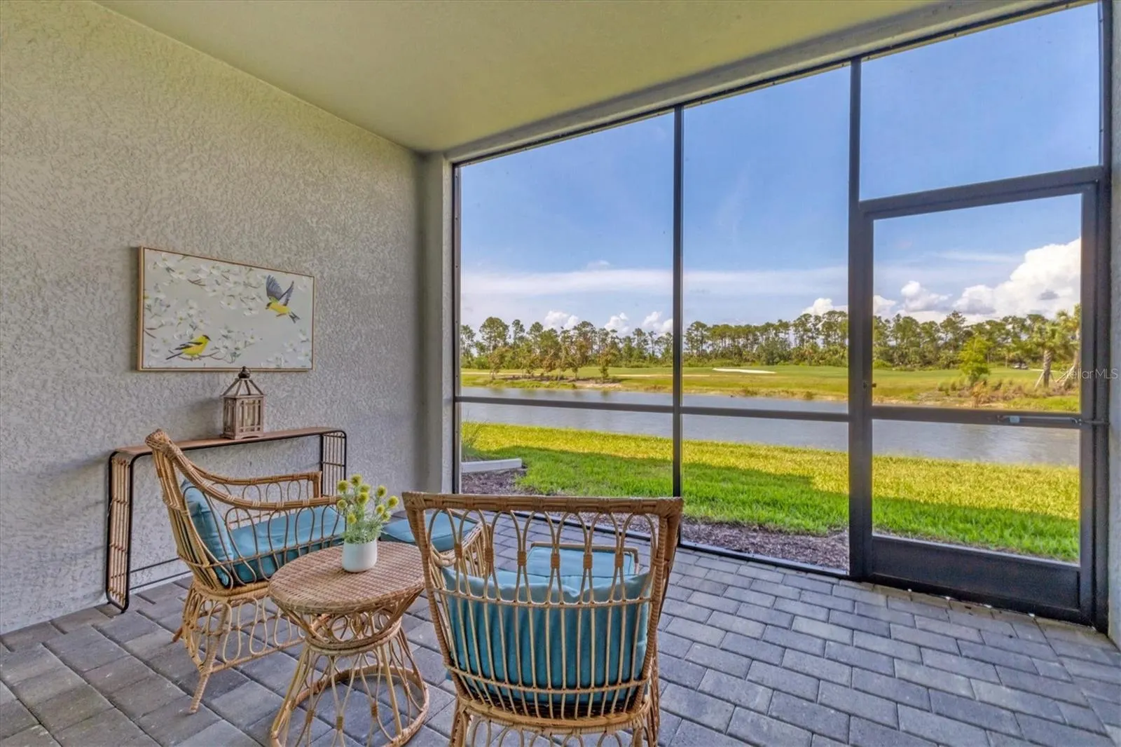 12470 WELLEN GOLF ST #108, #108