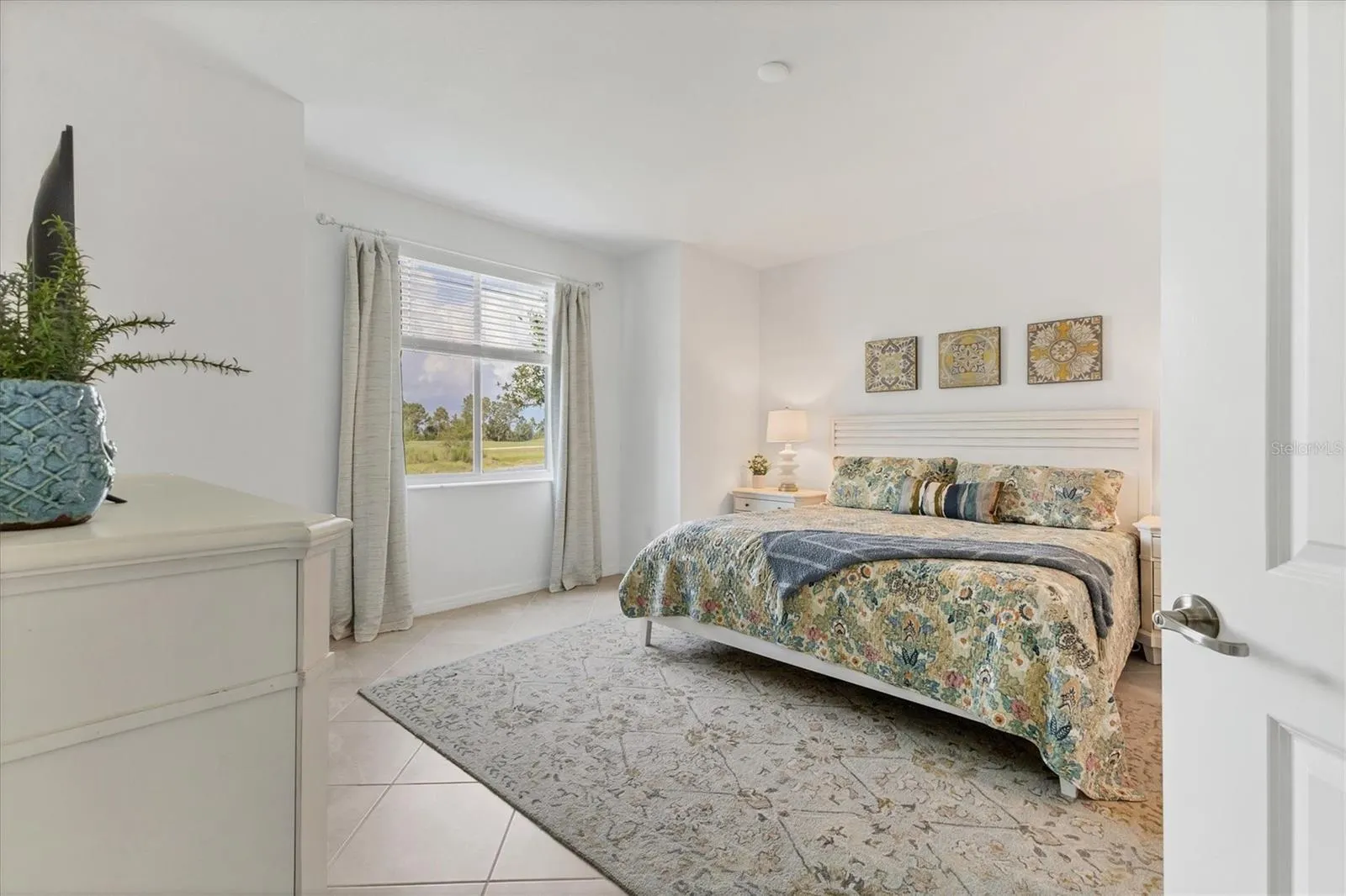 12470 WELLEN GOLF ST #108, #108