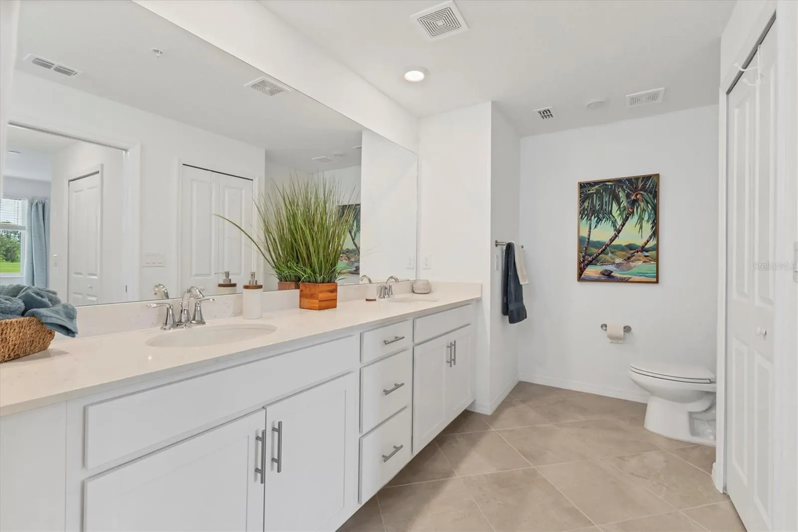 12470 WELLEN GOLF ST #108, #108