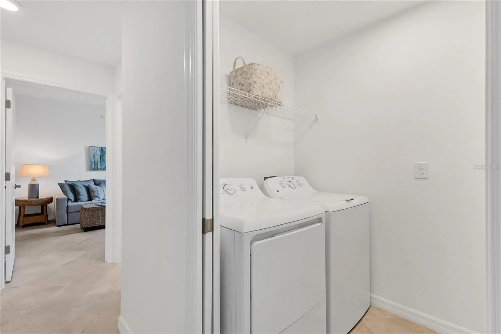 12470 WELLEN GOLF ST #108, #108