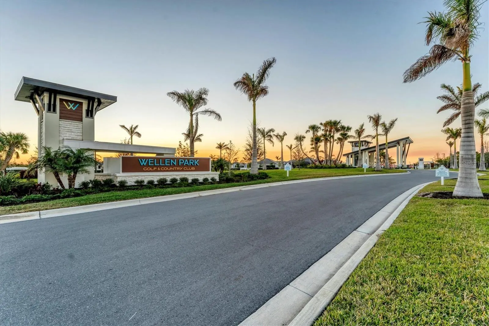 12470 WELLEN GOLF ST #108, #108