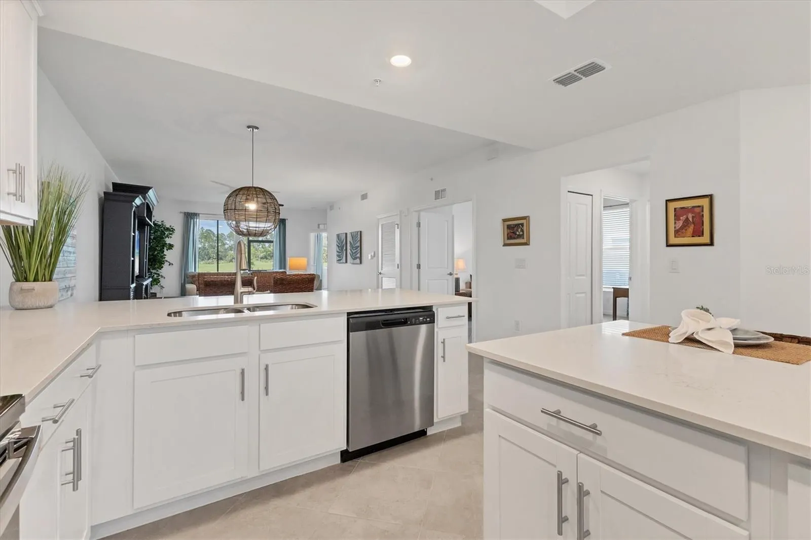 12470 WELLEN GOLF ST #108, #108