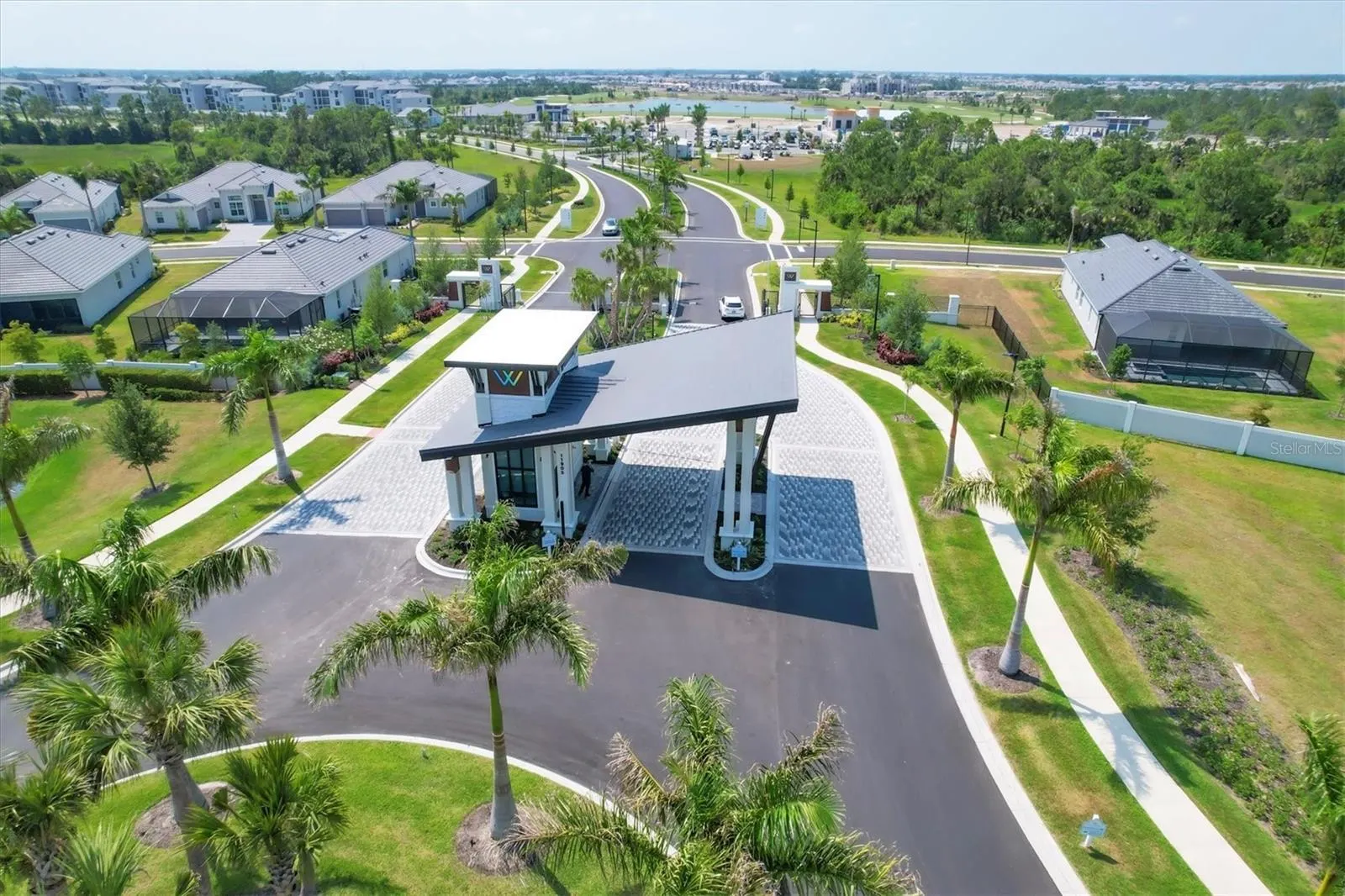 12470 WELLEN GOLF ST #108, #108