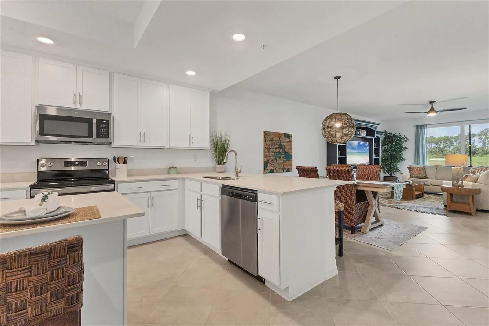 12470 WELLEN GOLF ST #108, #108