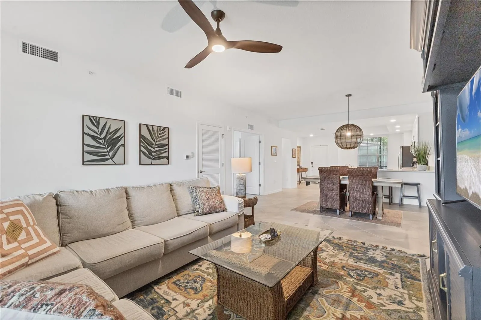 12470 WELLEN GOLF ST #108, #108