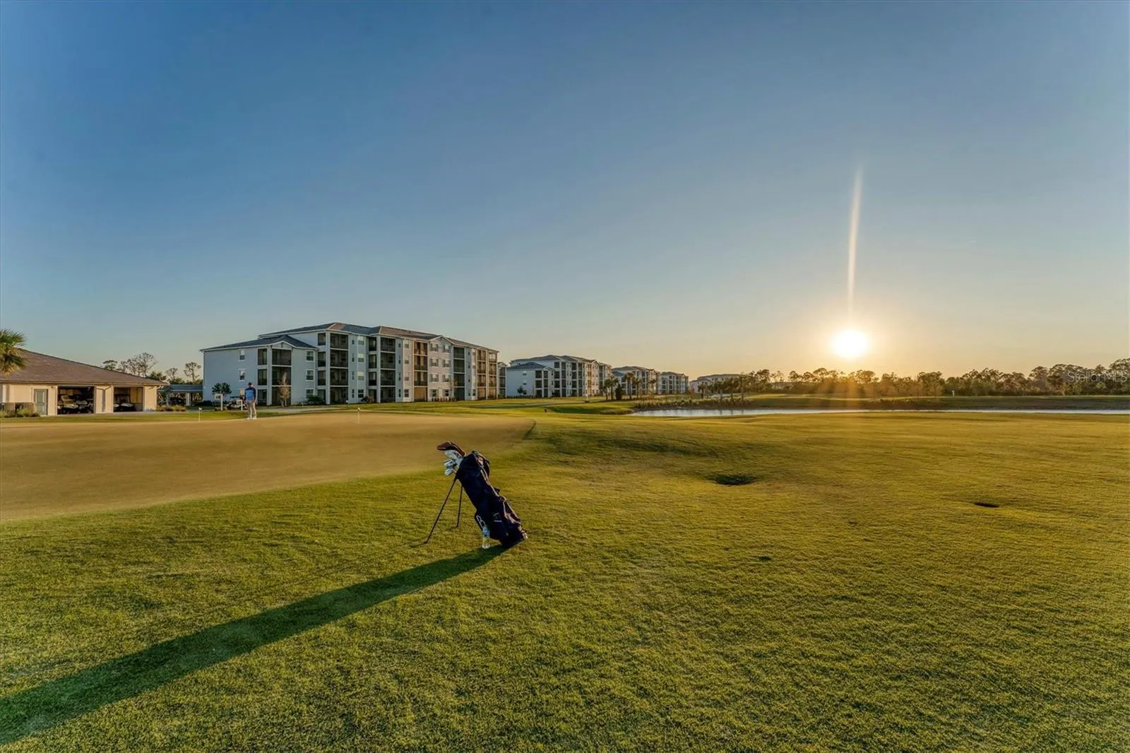 12470 WELLEN GOLF ST #108, #108