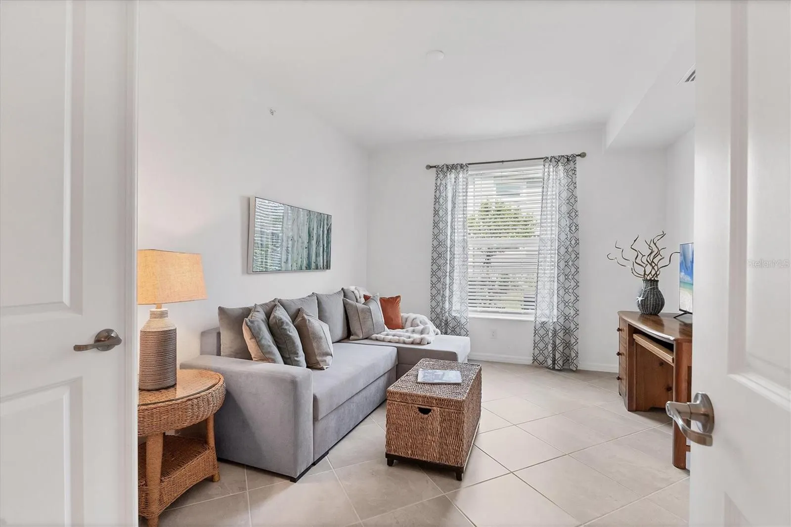 12470 WELLEN GOLF ST #108, #108