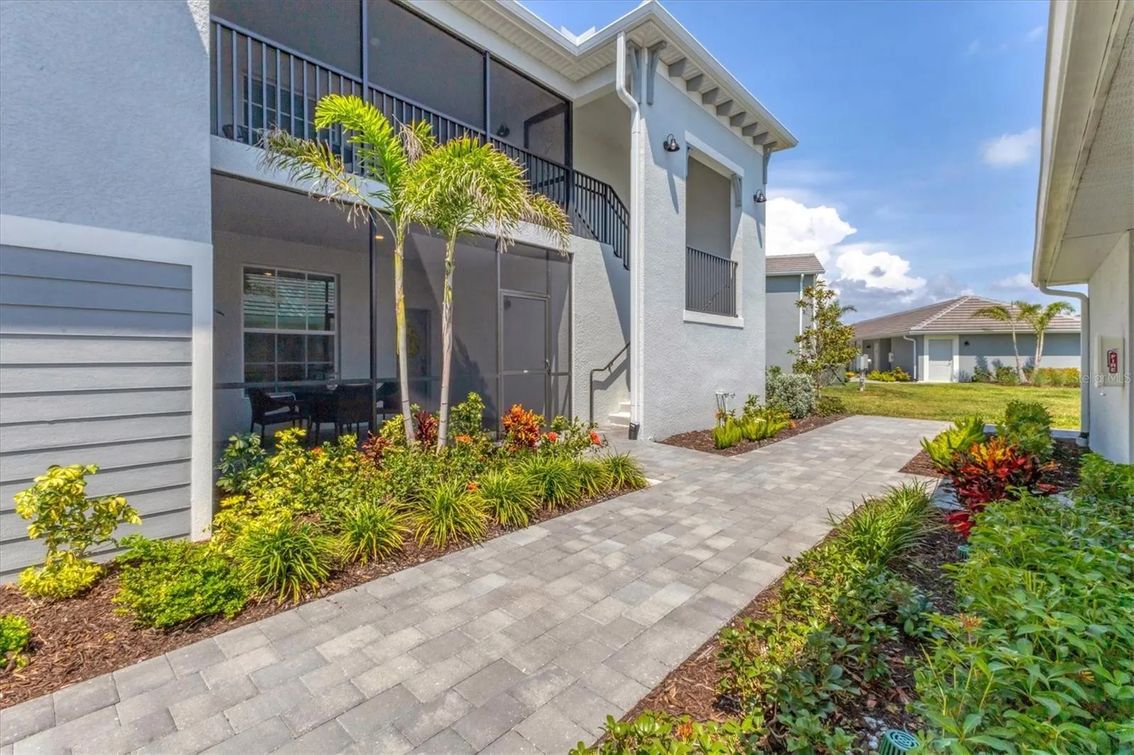12470 WELLEN GOLF ST #108, #108