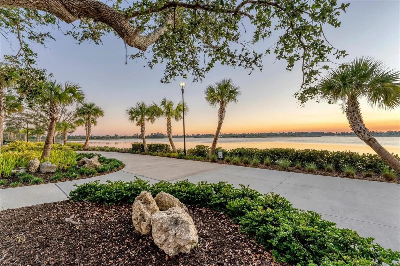 12470 WELLEN GOLF ST #108, #108