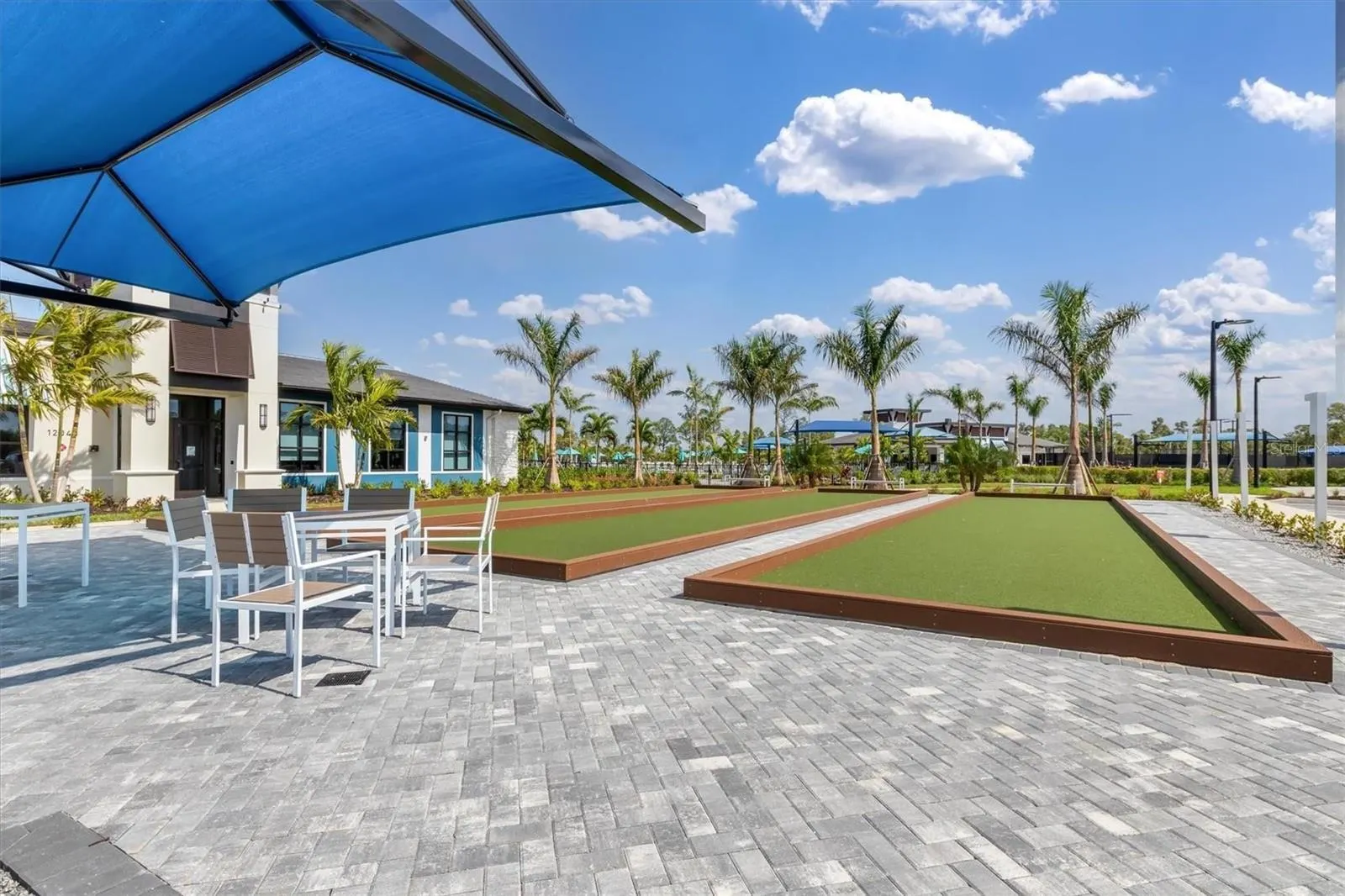 12470 WELLEN GOLF ST #108, #108