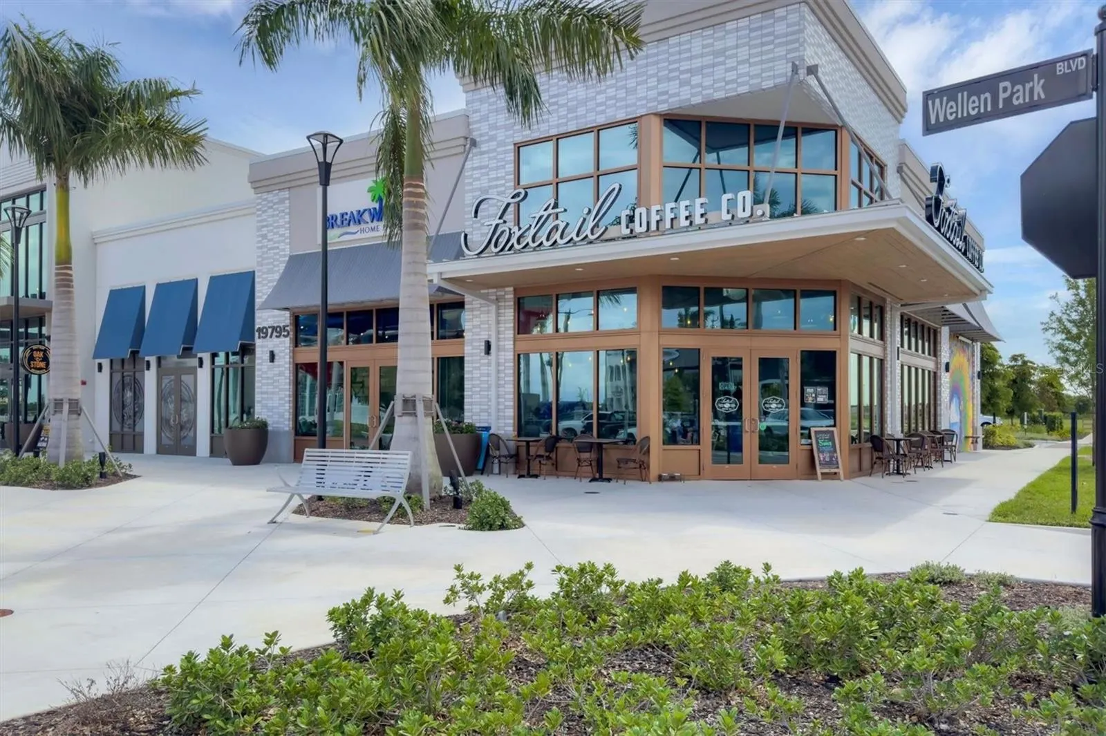 12470 WELLEN GOLF ST #108, #108
