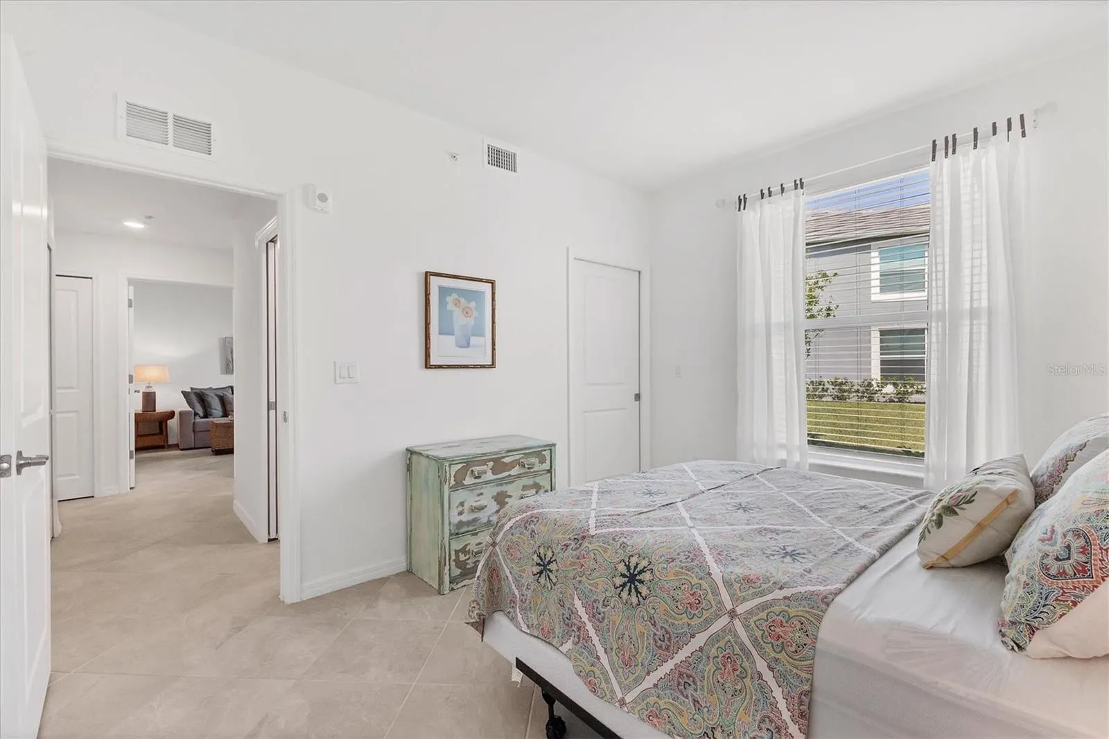 12470 WELLEN GOLF ST #108, #108