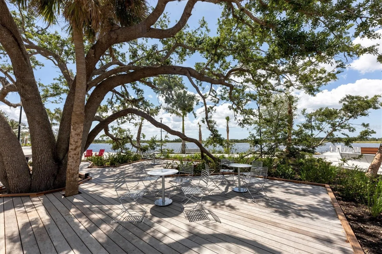 12470 WELLEN GOLF ST #108, #108