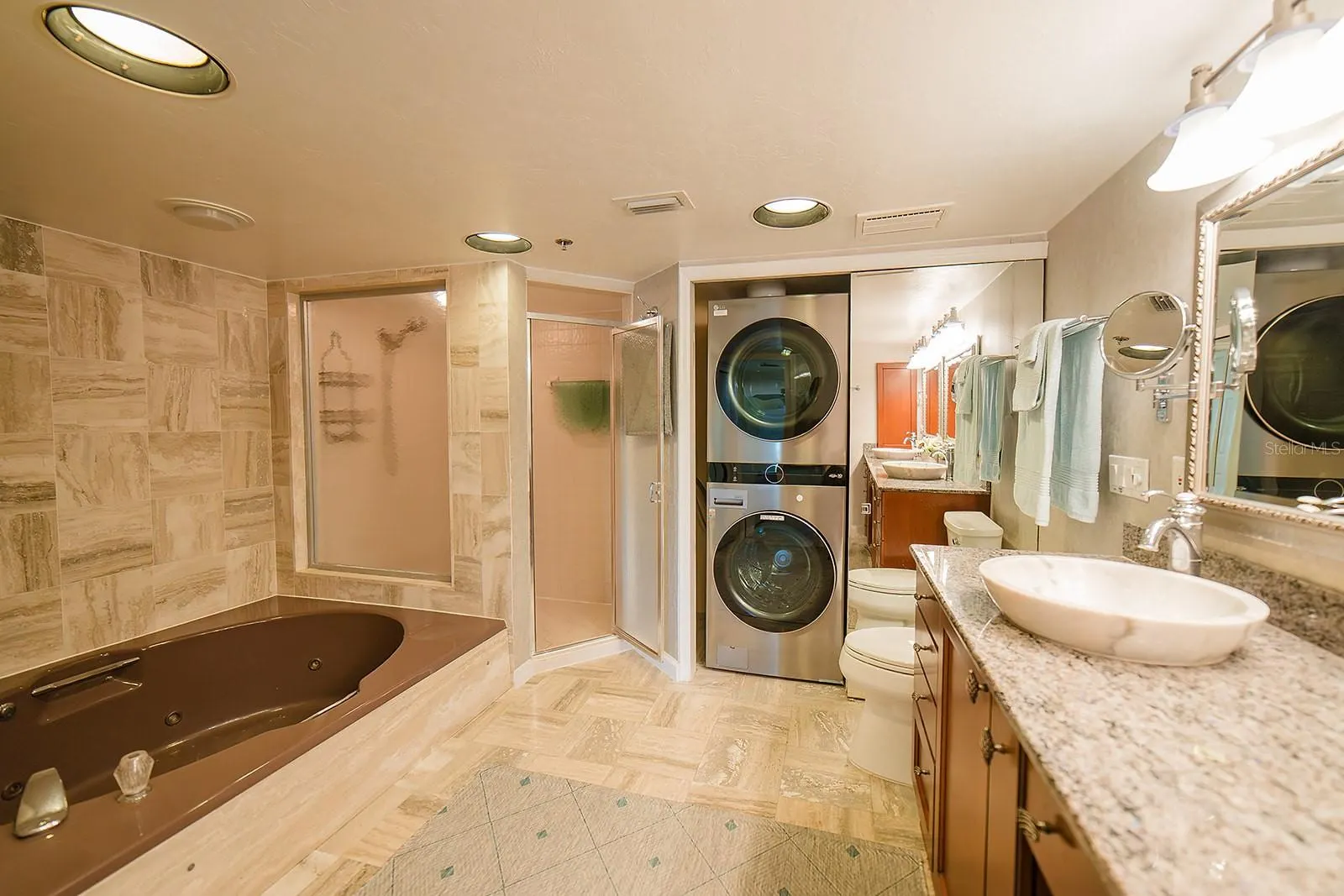 7303 JESSIE HARBOR DR #7303, #7303