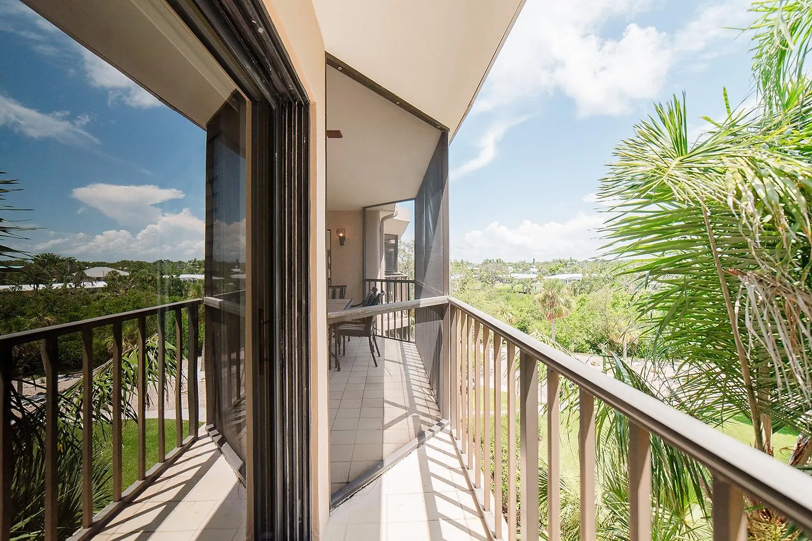 7303 JESSIE HARBOR DR #7303, #7303