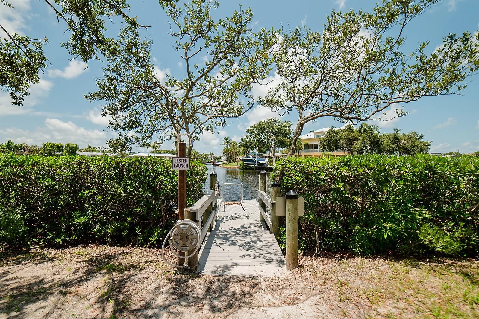 7303 JESSIE HARBOR DR #7303, #7303