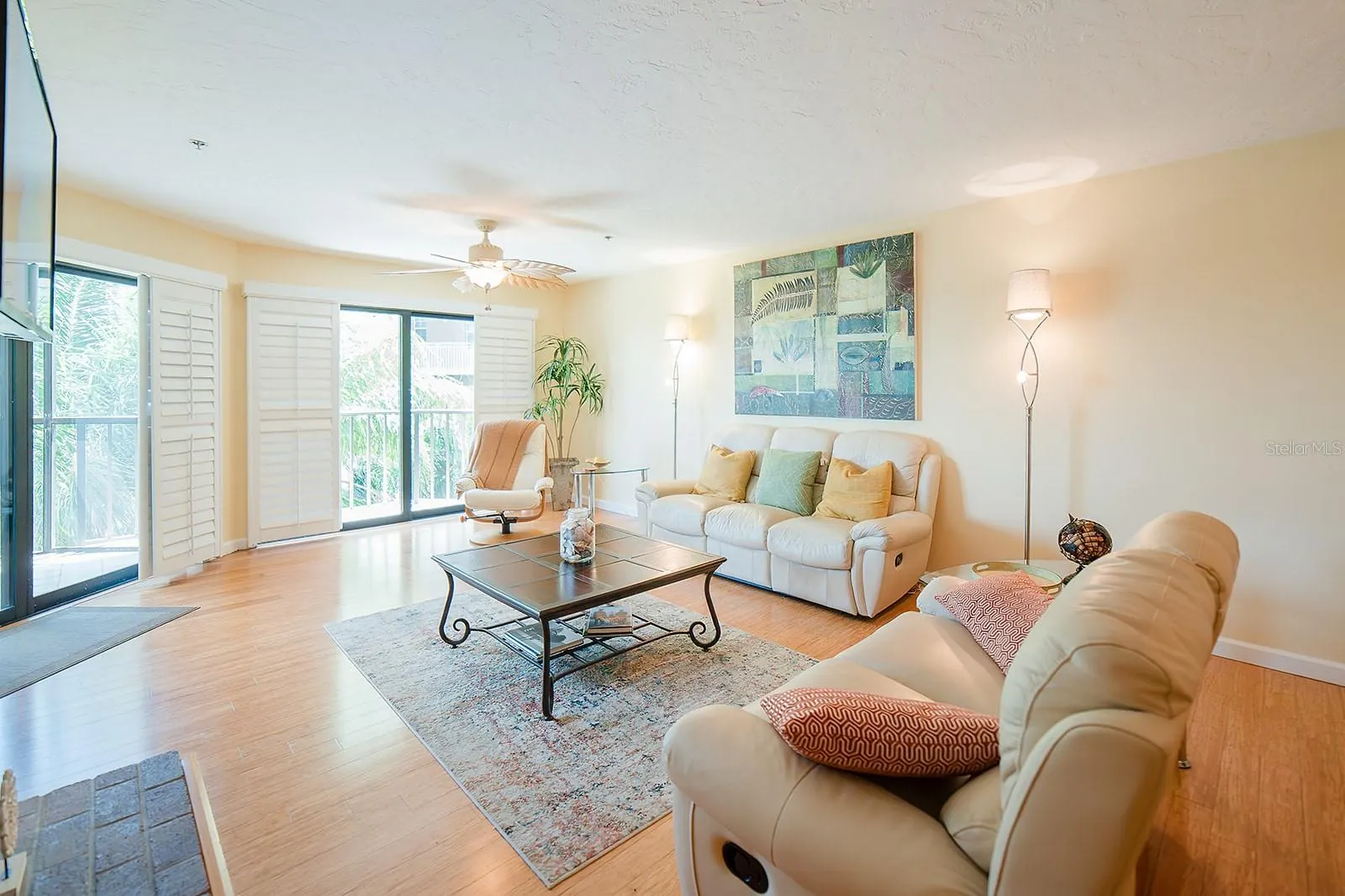7303 JESSIE HARBOR DR #7303, #7303