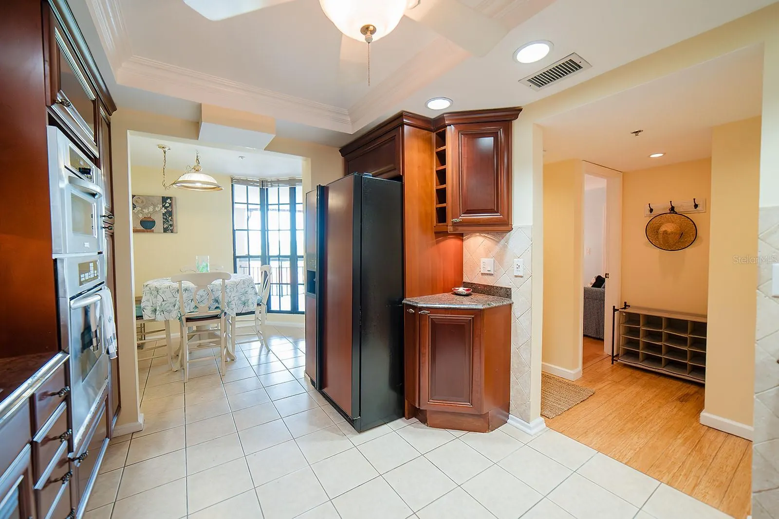 7303 JESSIE HARBOR DR #7303, #7303