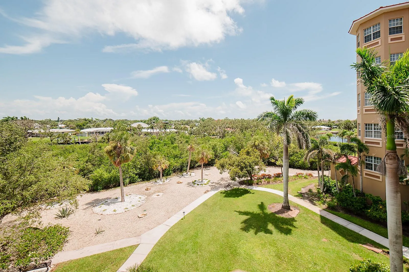 7303 JESSIE HARBOR DR #7303, #7303