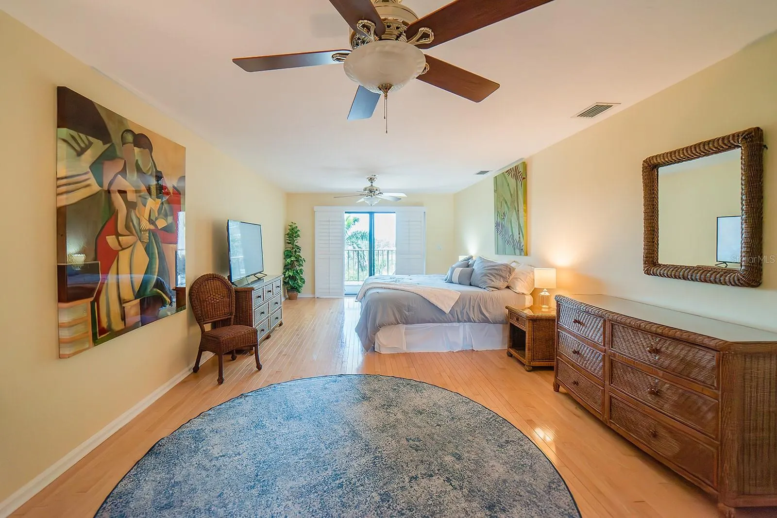 7303 JESSIE HARBOR DR #7303, #7303