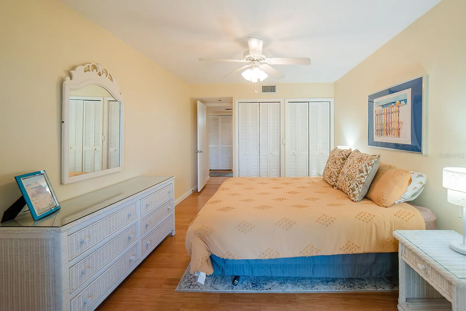 7303 JESSIE HARBOR DR #7303, #7303