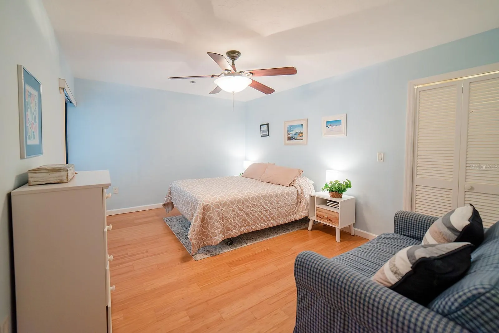 7303 JESSIE HARBOR DR #7303, #7303