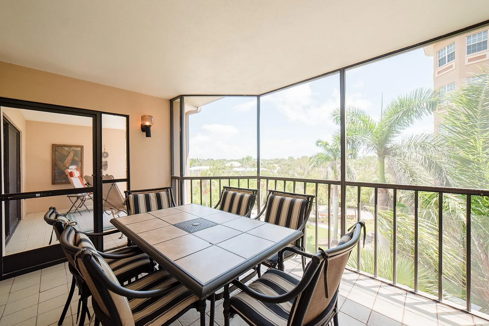 7303 JESSIE HARBOR DR #7303, #7303