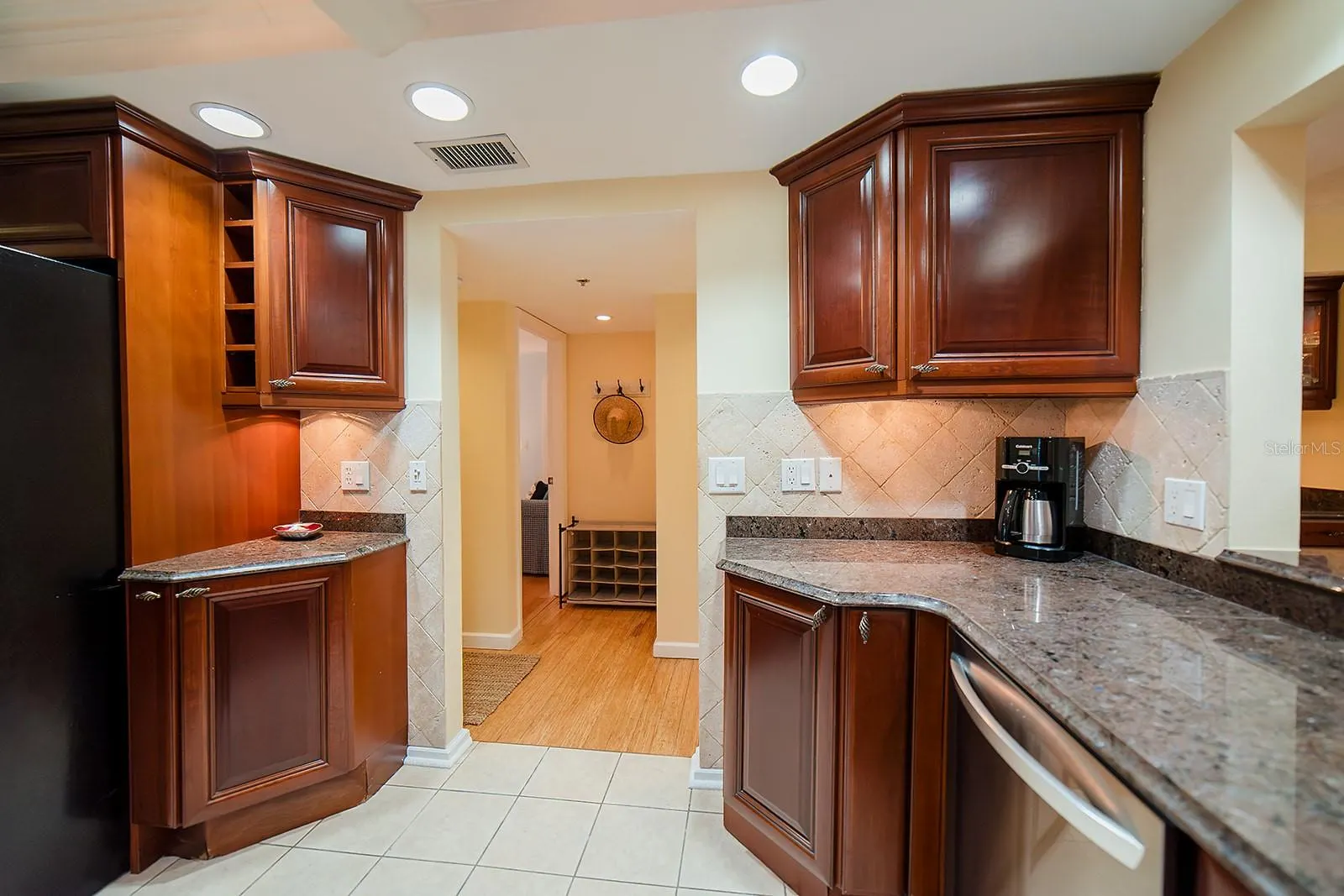 7303 JESSIE HARBOR DR #7303, #7303