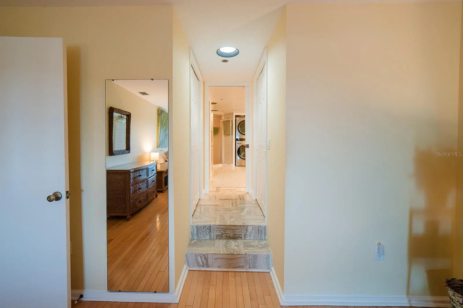 7303 JESSIE HARBOR DR #7303, #7303