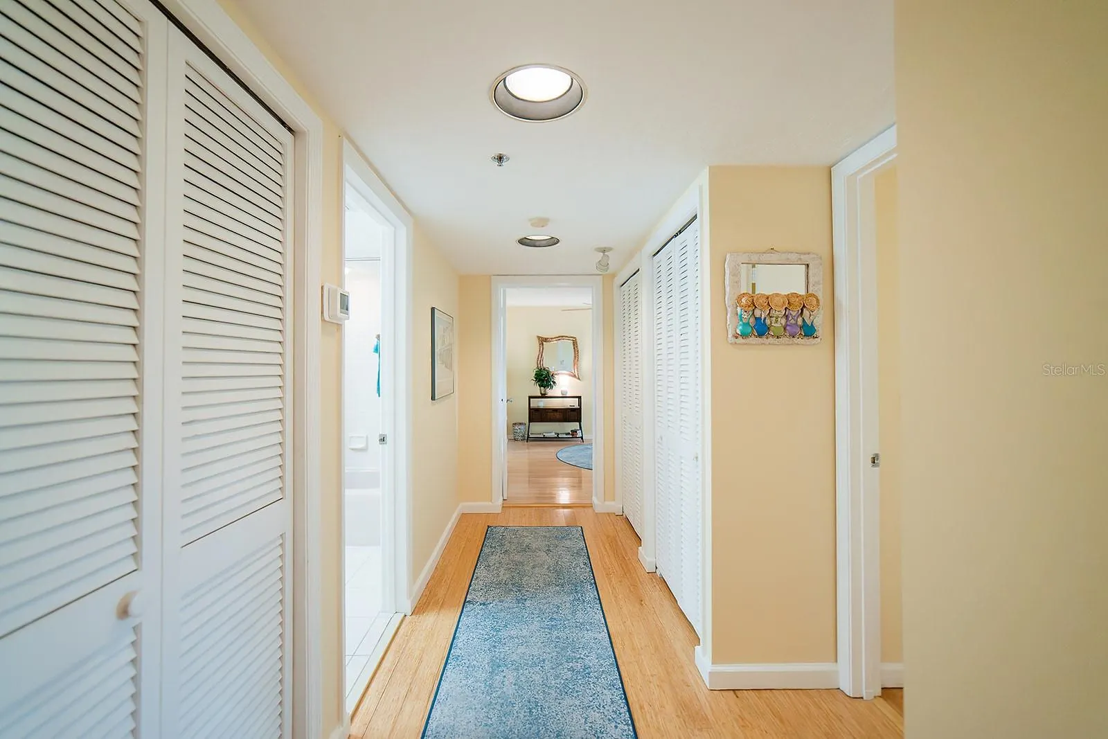 7303 JESSIE HARBOR DR #7303, #7303