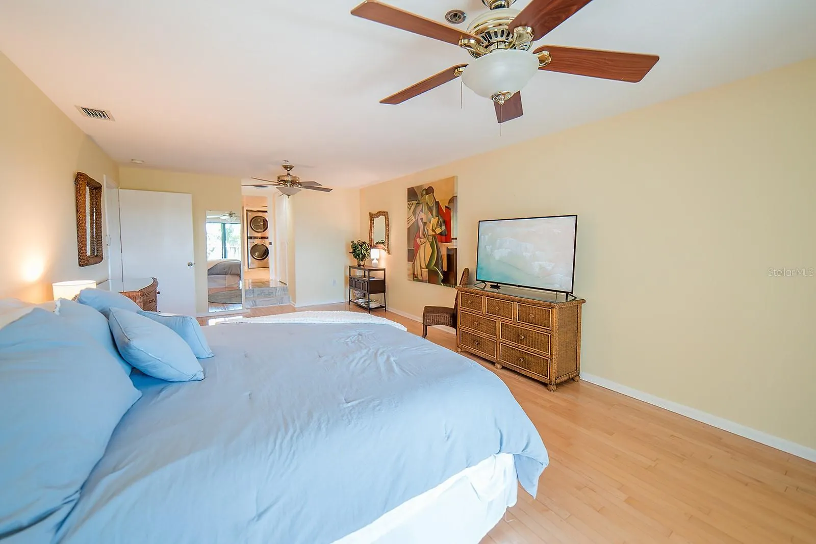 7303 JESSIE HARBOR DR #7303, #7303
