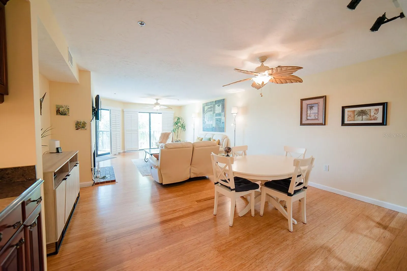 7303 JESSIE HARBOR DR #7303, #7303