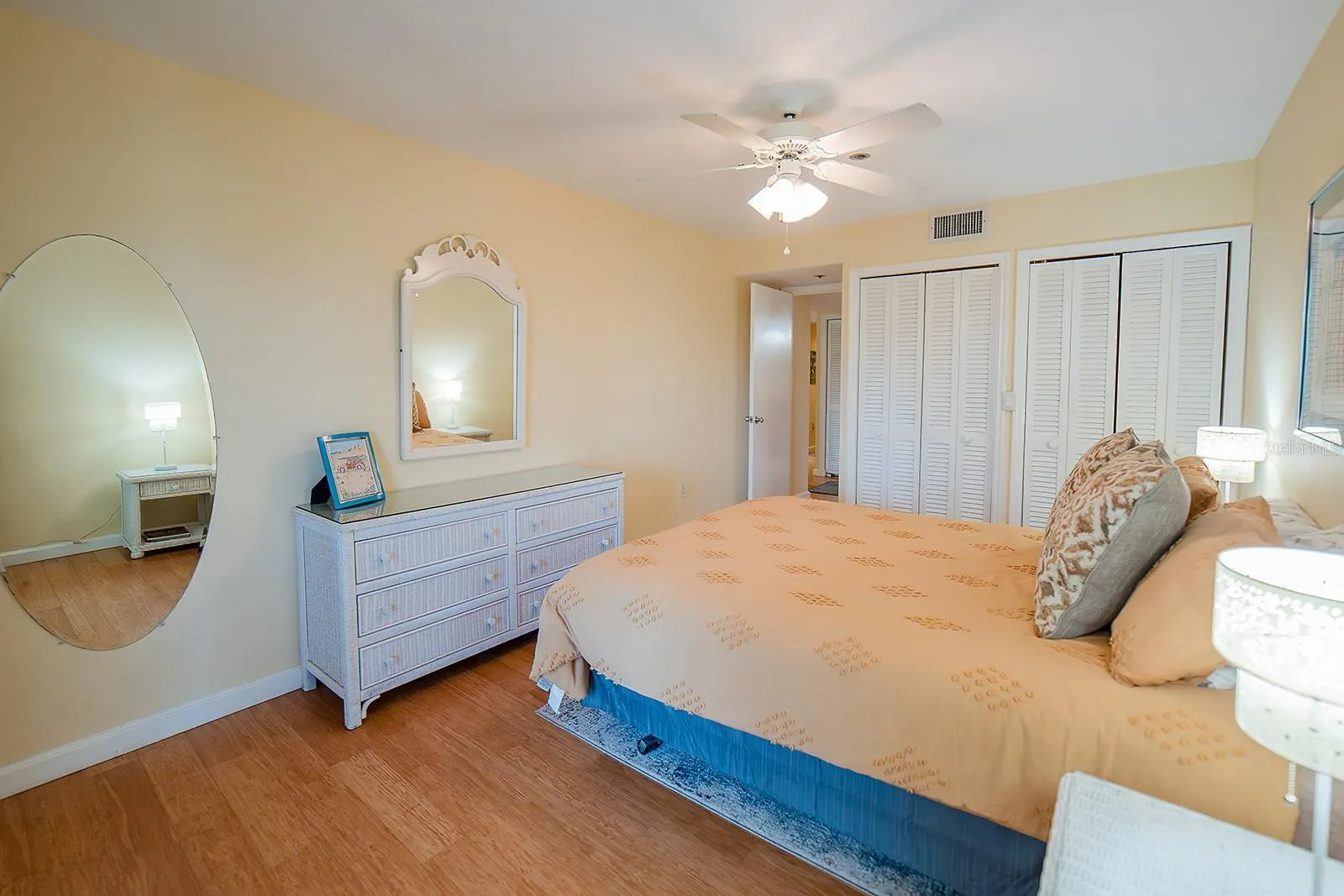 7303 JESSIE HARBOR DR #7303, #7303