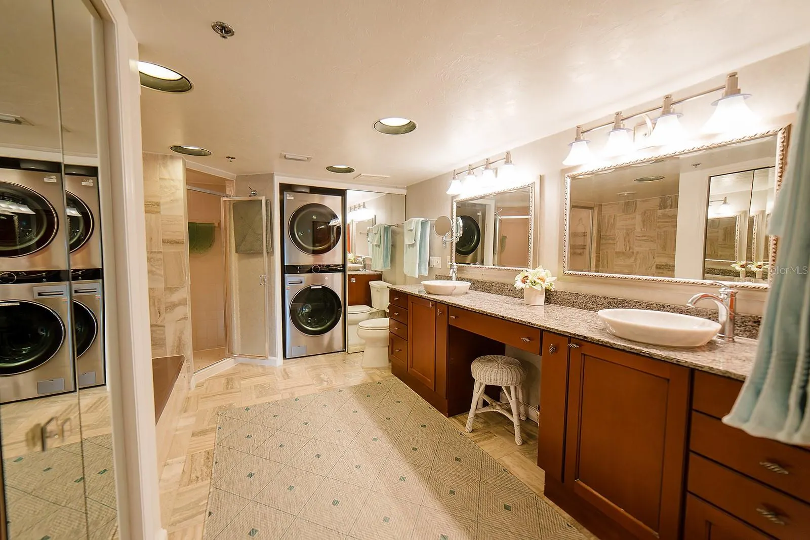 7303 JESSIE HARBOR DR #7303, #7303