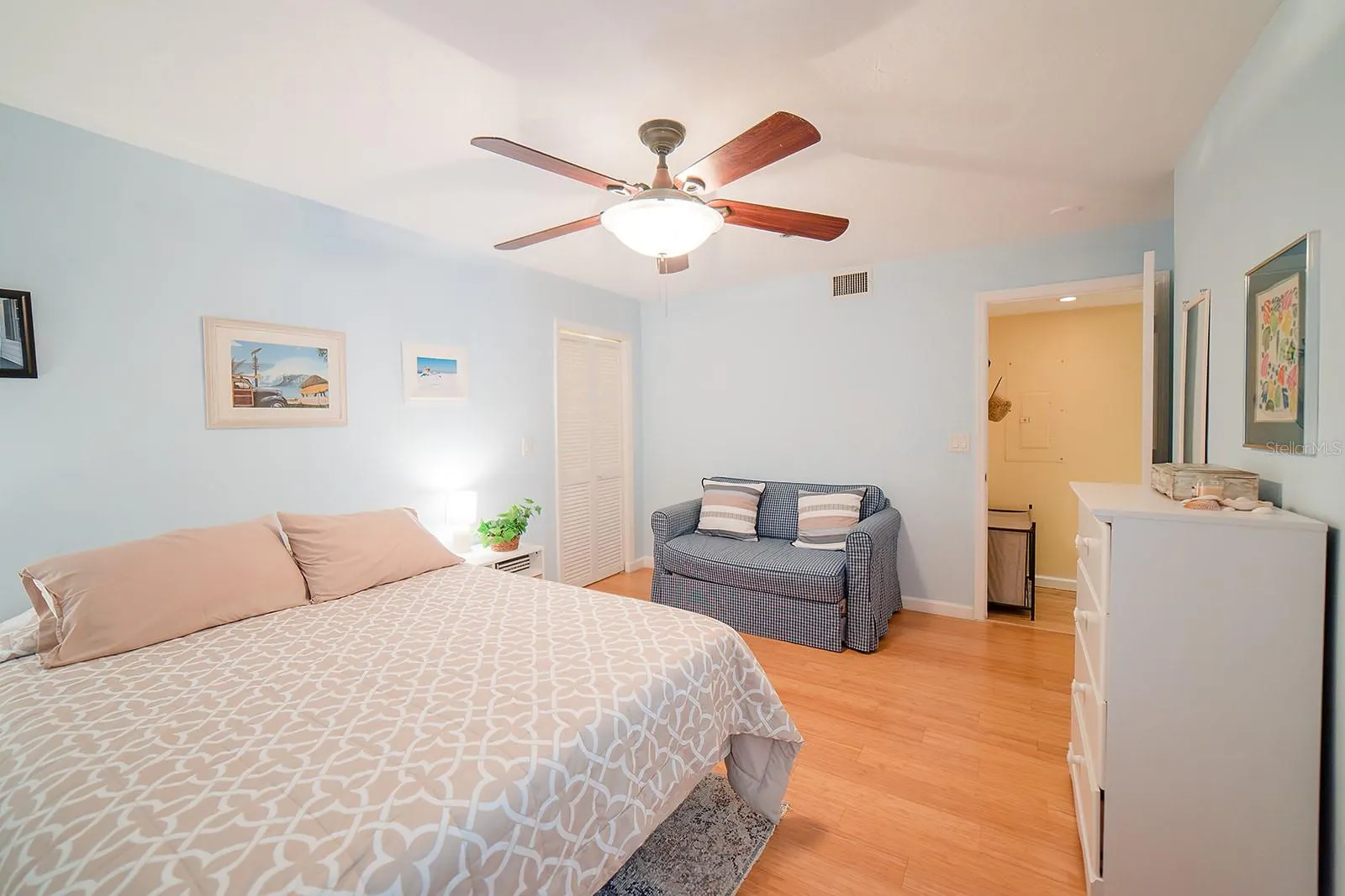 7303 JESSIE HARBOR DR #7303, #7303