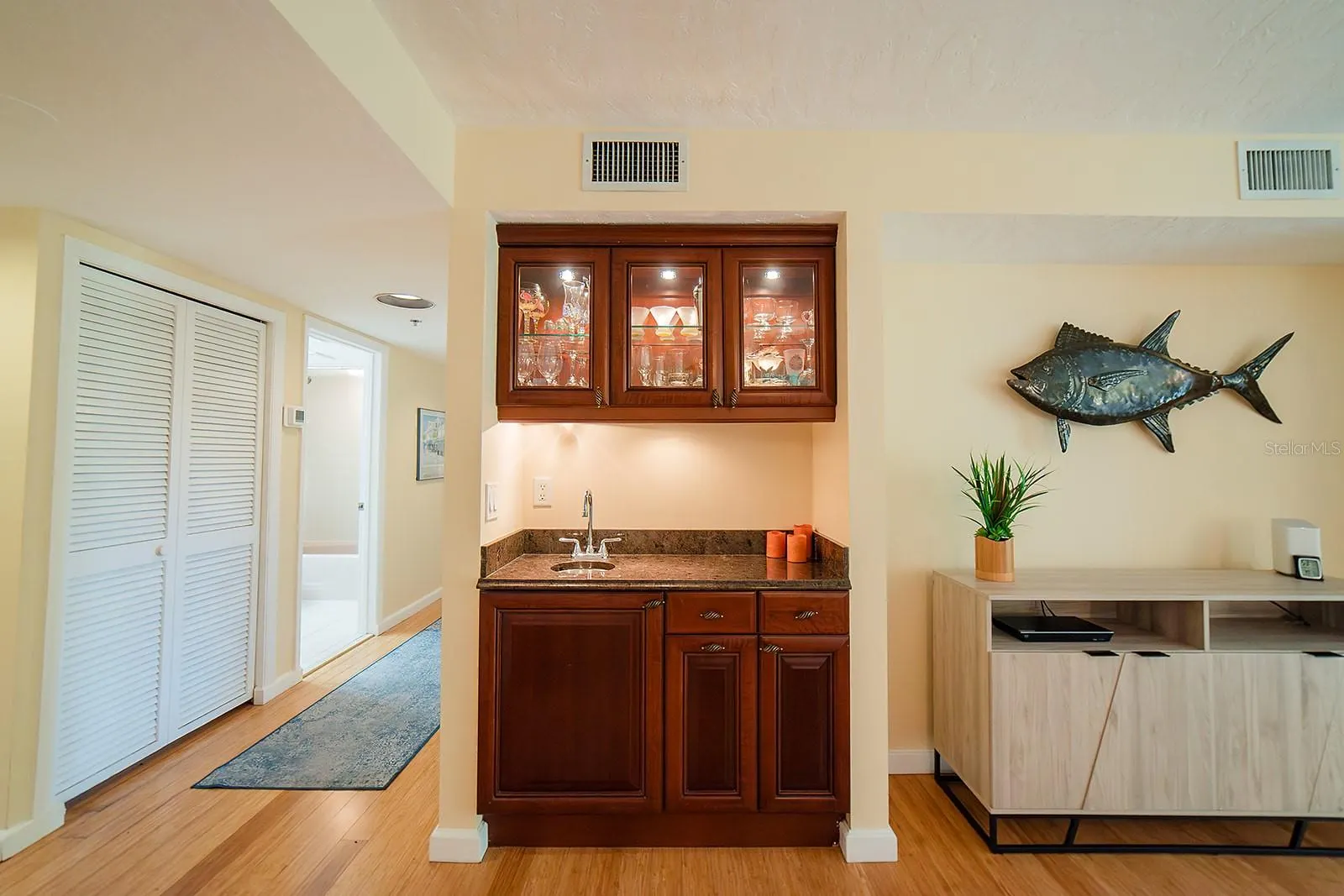 7303 JESSIE HARBOR DR #7303, #7303